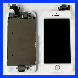 Original Mobile Parts for iPhone5 LCD