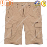 Men's Cargo Pants (UMCP04)