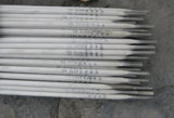 High Quality Lower Price Welding Electrdoes