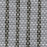 Screen Fabric (C-4019)