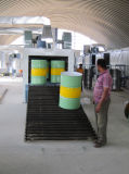 Steel Drum Production Line/ Barrel Production Line