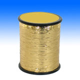 Metallic Yarn (M-4)