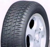 Roadsun Brand Car Tyre 185/65r15