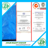 Kosher Certificate Copper Sulphate Penta 98%