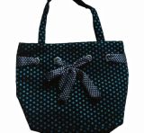 Fabric Shopping Bag (CSB15)