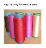 High Quality Polyamide Yarn