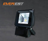 Energy Saving 70W LED Flood Light (LED-ET4-L008)