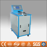 Automatic Air Permeability Tester with Calibration (GT-C27A)