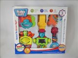 Baby Intellectual Toys Infant Toys
