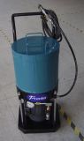 Electric Grease Equipment (6030)