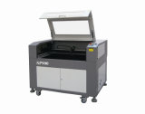 2014 New Cheap Laser Cutting Machine Sp900