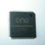 Original and new Notebook IC KB930QF A1 for laptop