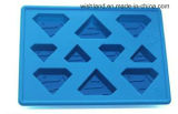 OEM Silicone Rubber Product-3