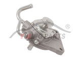 Oil Water Separator / Manual Diesel Pump for Mitsubishi OEM 1770-A011