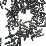 Cemented Carbide Machine Spare Parts
