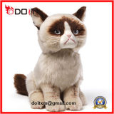 Gund Grumpy Cat Custom Stuffed/Plush Animal Toys