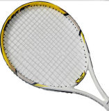 New Design OEM Graphite Tennis Racket (MH-21250)