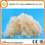 001*8 Cation Exchange Resin Used for Extract Capreomycin