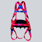 Safety Harness for Industry