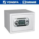 Safewell Ta Series 30cm Height Digital Safe for Office