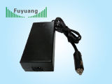 24V8A Switching Power Supply (FY2408000)