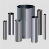 5-700mm Diameter High Density Tungsten Pipe