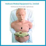 H-CPR155 High Quality Adult Obstruction Model