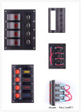 12 Volt Rocker Switch Panel on-off Switch