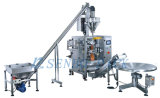 Screw Type Automatic Packing Machine for Powder Products
