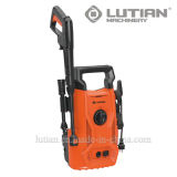 Household Electric High Pressure Washer (LT303A)
