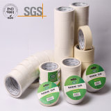 Wholesale Cheap Masking Tape From China Manufacturer