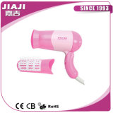 Chinese Factory Lowest Price Buy Travel Hair Dryer