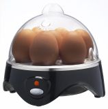 Selectable Cover Egg Boiler So-Zdq50A