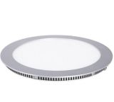 CE Recessed 3W-18W LED Ceiling Down Light