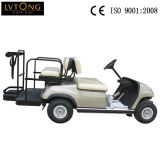 High Quality 4 Person Golf Car