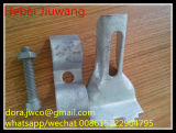 Wire Mesh Grating Fasteners