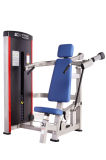 Shoulder Press Gym Equipment with Factory Price