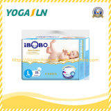 Cheap Disposable Baby Diaper Factory OEM All Sizes