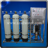 Dow RO Membrane Water Treatment Equipment