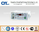 Electrochemical High Purity Trace Oxygen Nitrogen Analyzer
