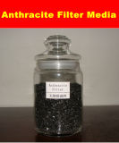Anthracite Filter Media/Filter Material for Water Treatent