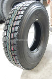 Light Truck Tyre (8.25R16)