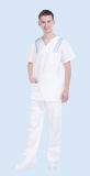 Nurse Uniform (QN002)