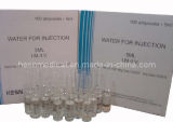 Water for Injection (HS-IN037)
