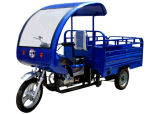 Tricycle HL150ZH-8