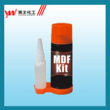 Loctite Quality Super Glue 416 Cyanoacrylate Adhesive for MDF