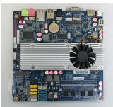 Mini Itx Motherboard Support Timer-Power-on