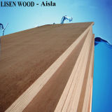 Apitong Container Wood Flooring, Keruing Plywood for Container Flooring