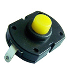 Push Buttion Switch (T-2218)