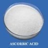 Coated Vitamin C Ascorbic Acid